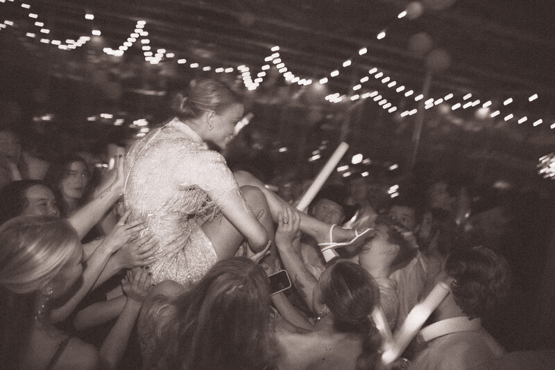del-and-max-urban-jungle-fraser-valley-bc-wedding-bre-poole-photography-2884