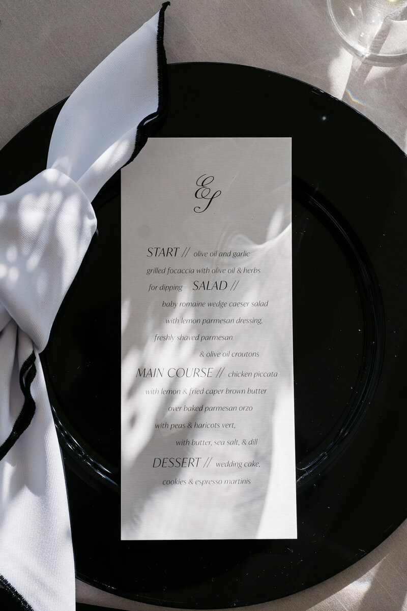 Elley&SantinoWedHighlights-130