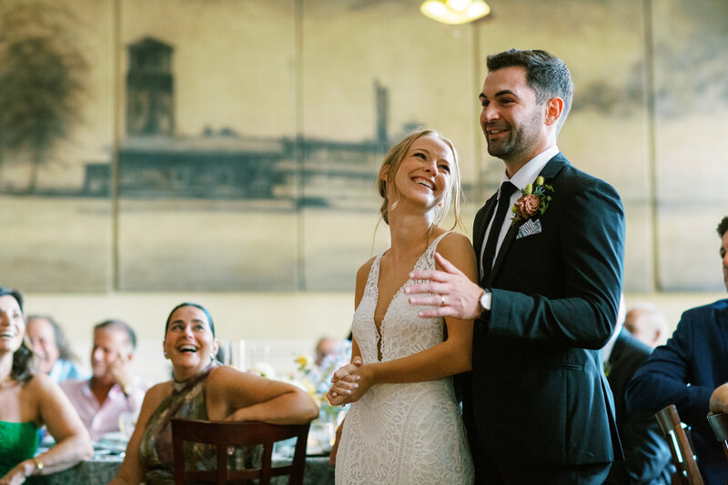 Gabe_Nichole_Wedding_2024813