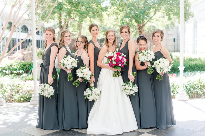 Brandi Charlie Dunn Wedding-Dunn Wedding Blog-0050