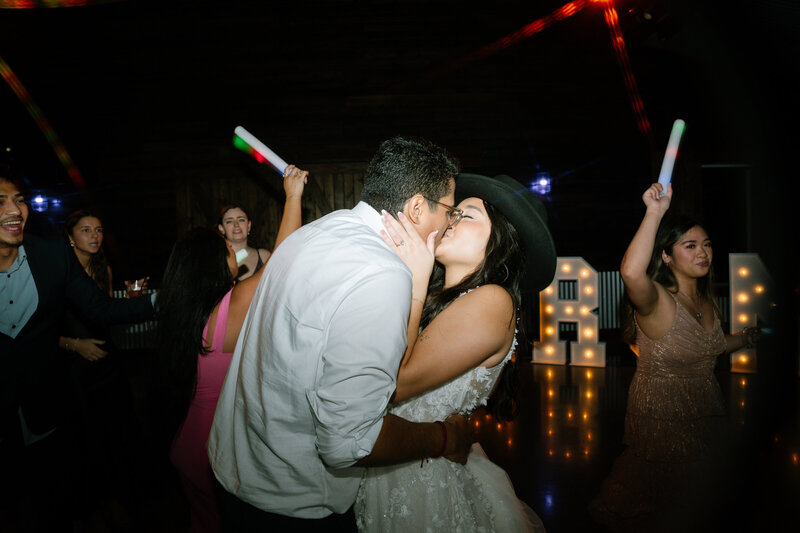 A&I_wed-752
