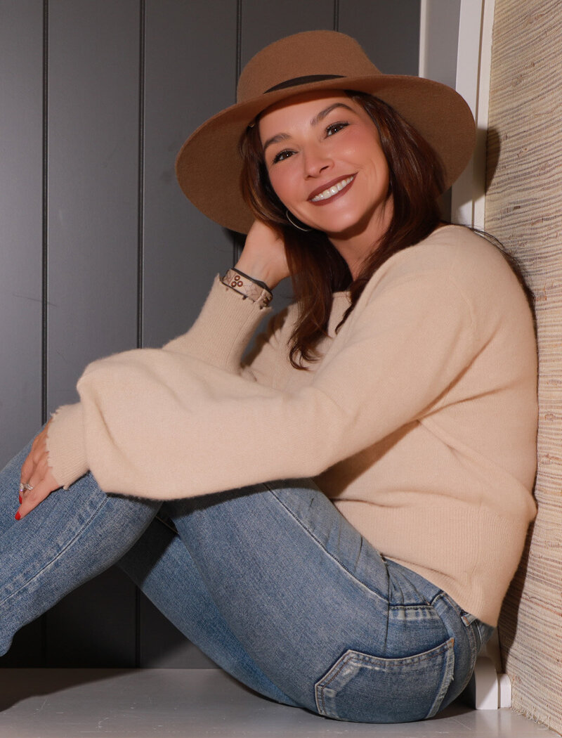 Best-Motherhood-Photographer-Mandy-Rogers-1