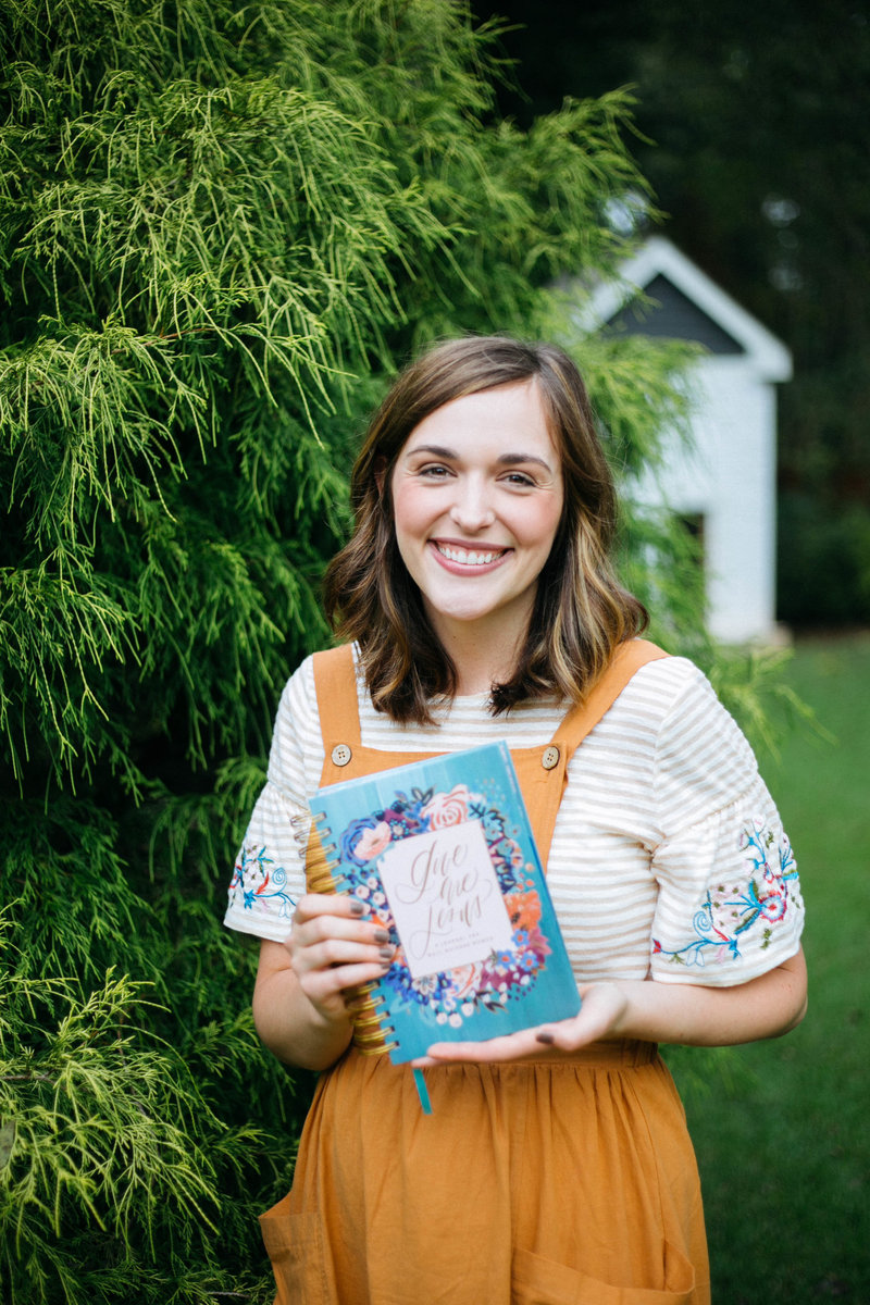 WellWatered Women Equipping Women to be Rooted Deeply in God's Word