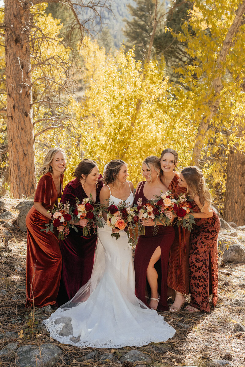 Colorado-Wedding-Photographer-Lo-Anderson-Photography-08987