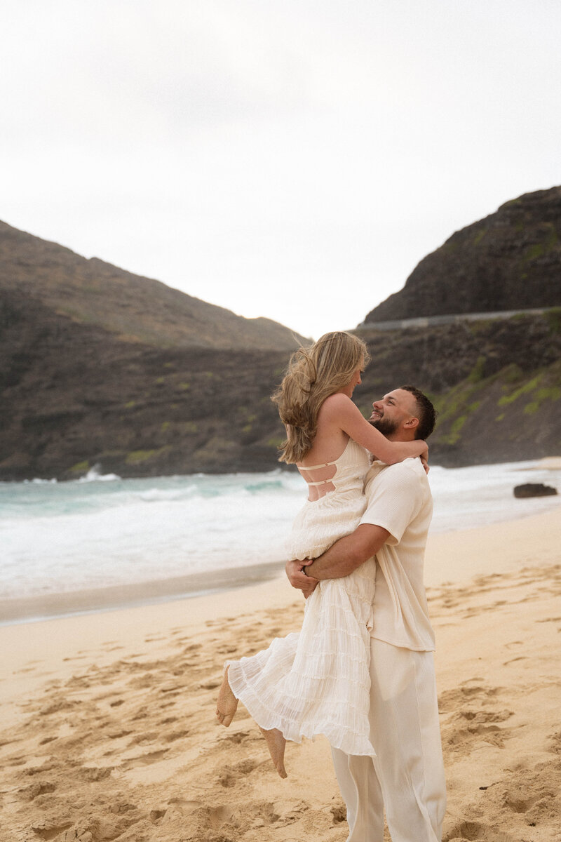 imagesbyabbi--05938