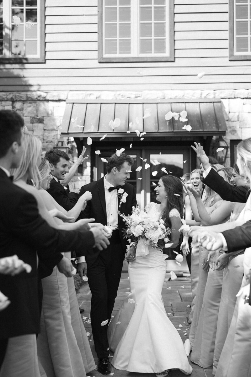Crosby+JaredWedding-1717