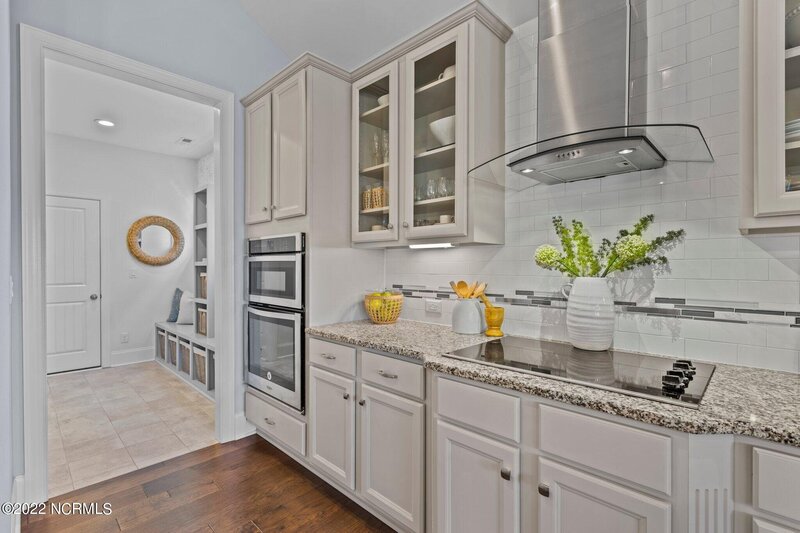 Homes for sale in holly springs nc