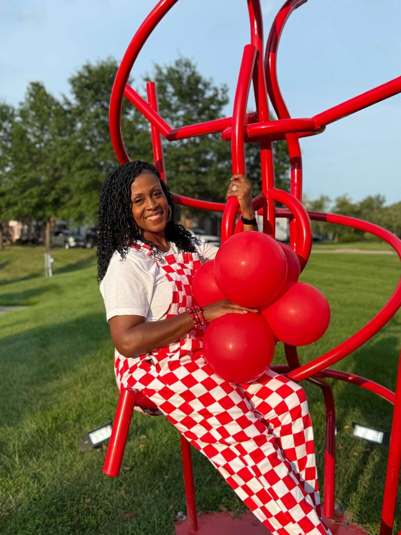st-louis-balloons-dreamsc8pe-event-co (12)