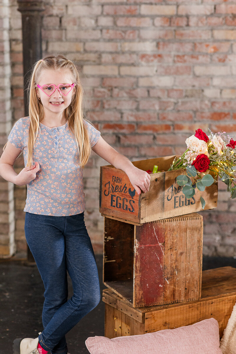 2024 Krystal-Moore-Photography-Valentines-Day-Minis-9