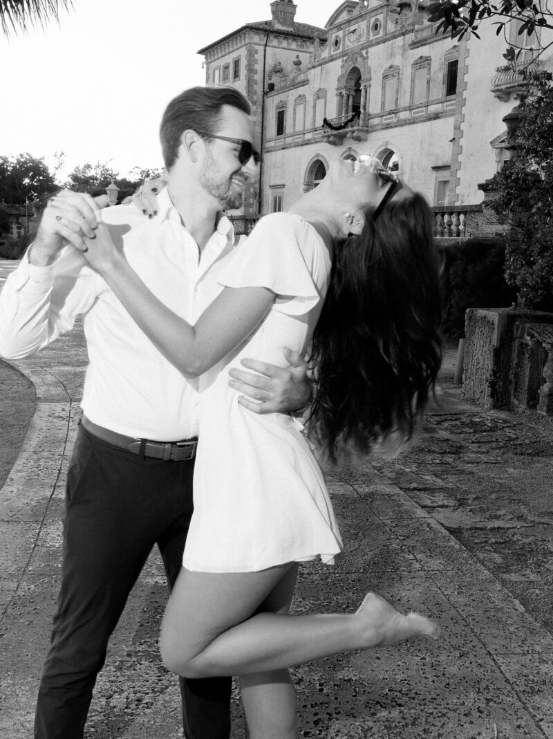 ©JOEYKENNEDY LR T-0134