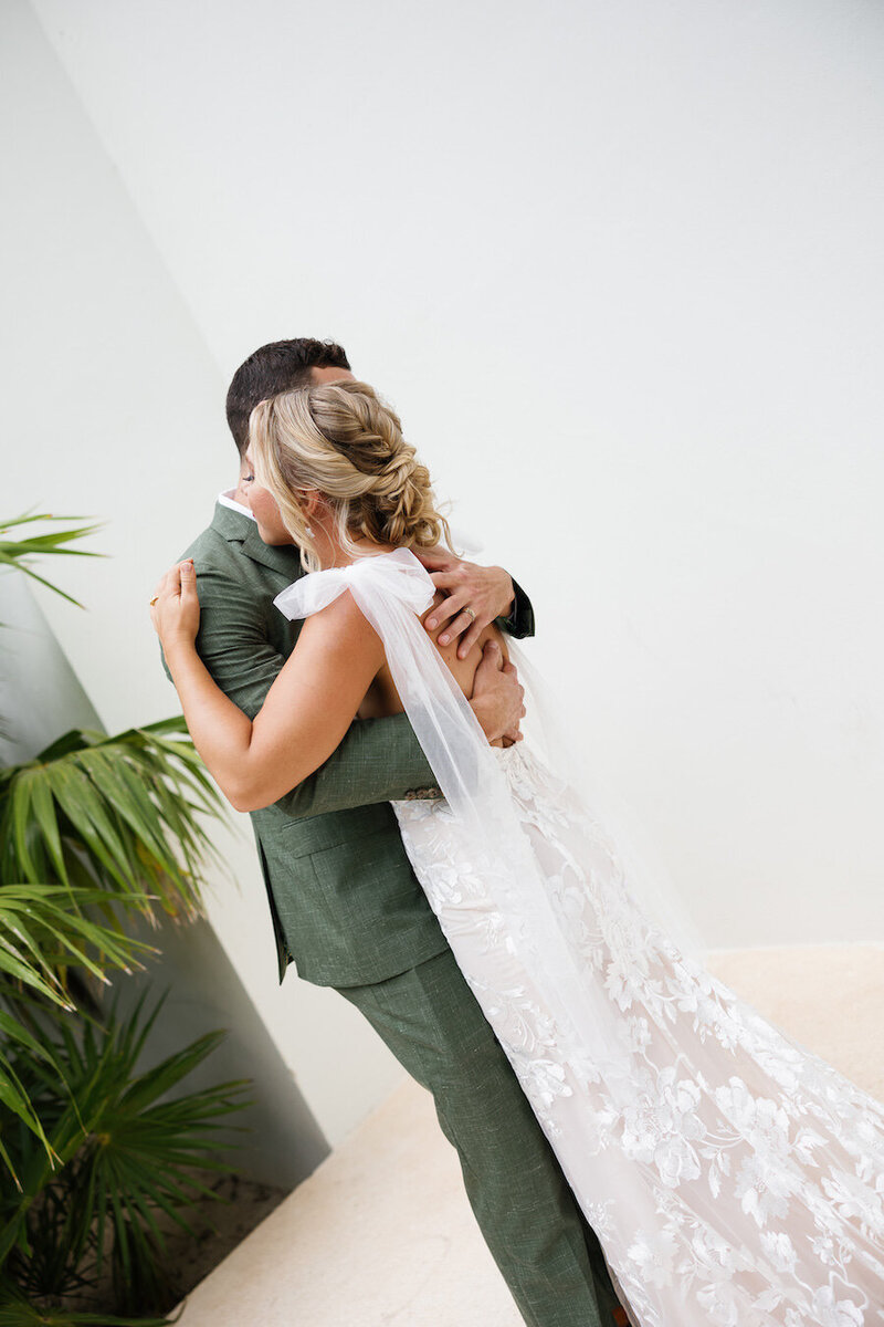 cancun-wedding-planning-hannah-mark-parris-co-events-9717