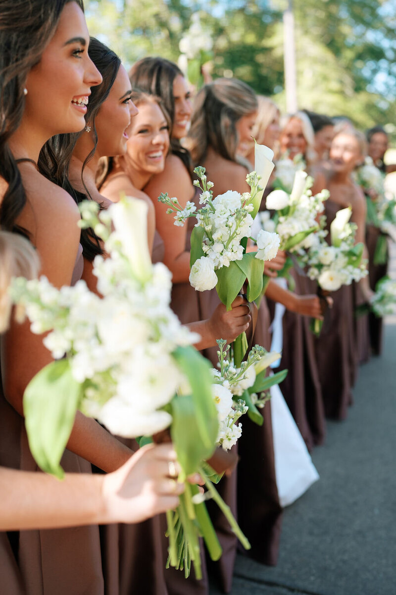 Ansley+JakeWeddingParty-35