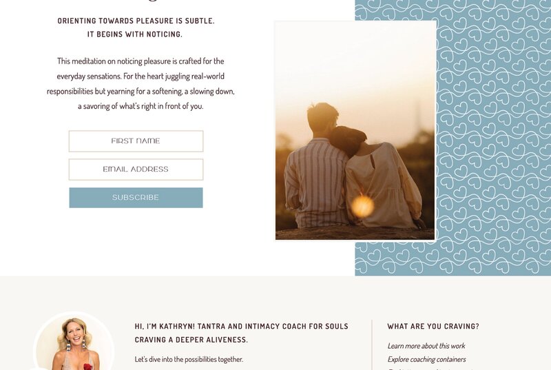 Custom Showit Website Design for Tantra and Intimacy Coach-06