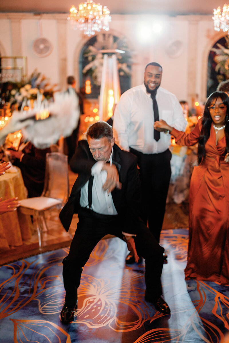 Bailey_and_Ross_celebration_of_love-342