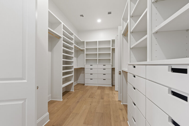 220DeerPark-163