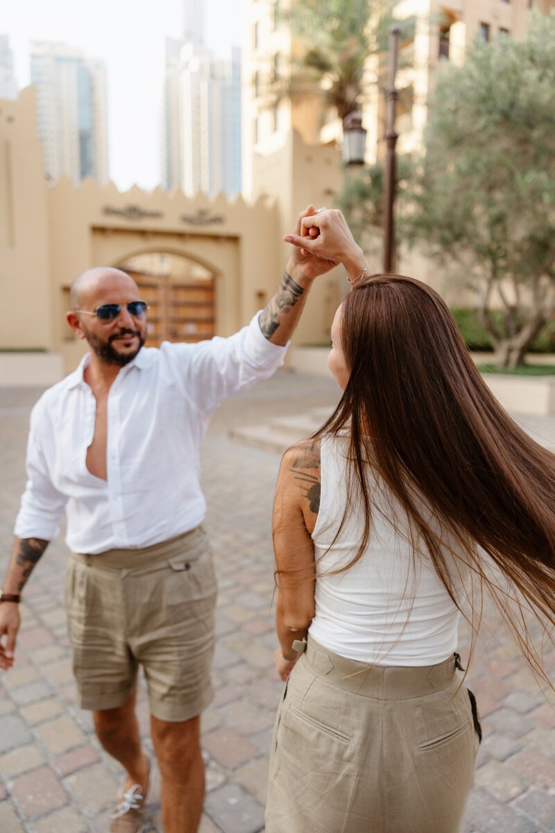 Dubaiweddingphotographer_0003