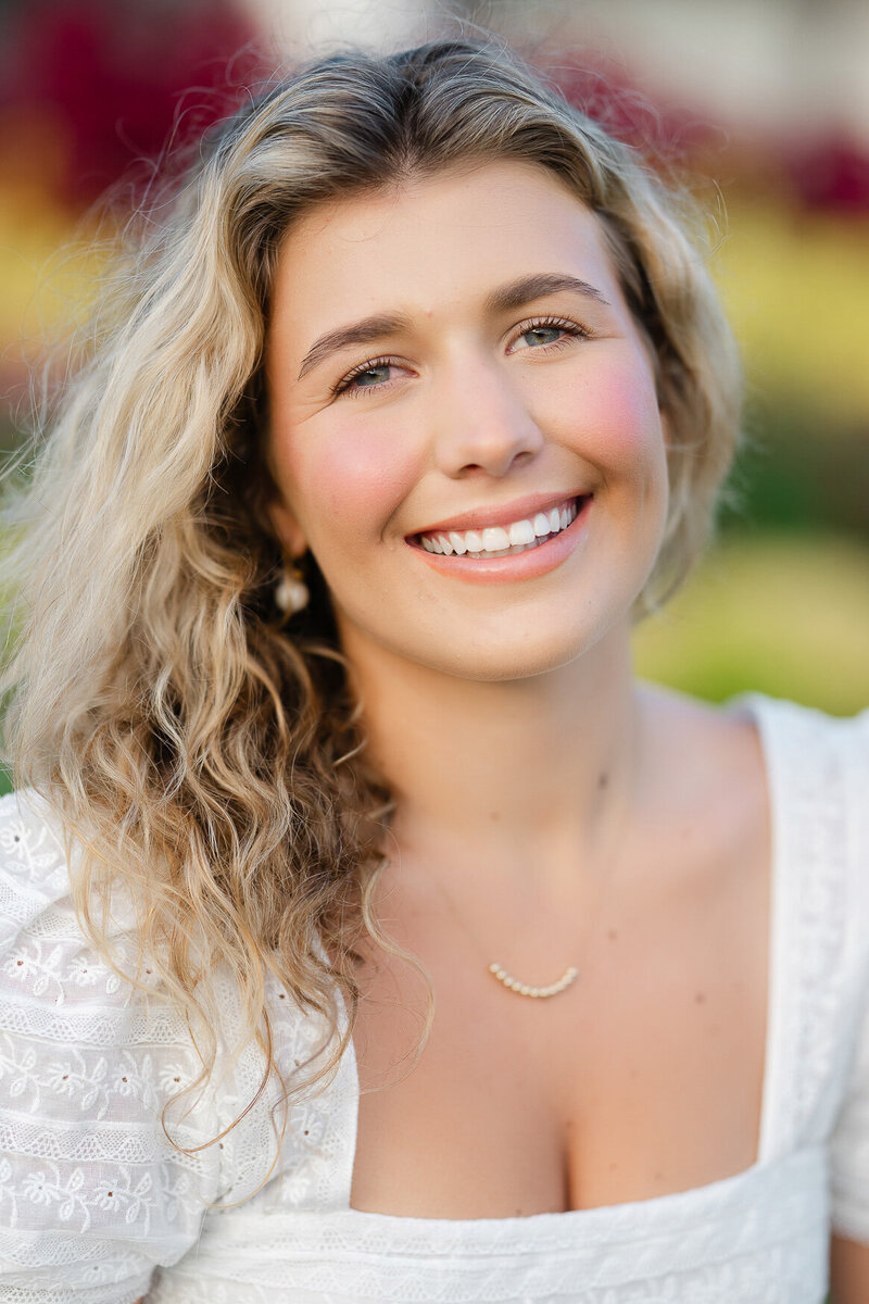 Myrtle Beach Headshot and Branding Photography - Headshot Photographers -28