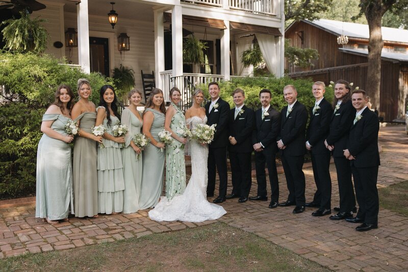 wheeler-house-georgia-wedding-florist-12
