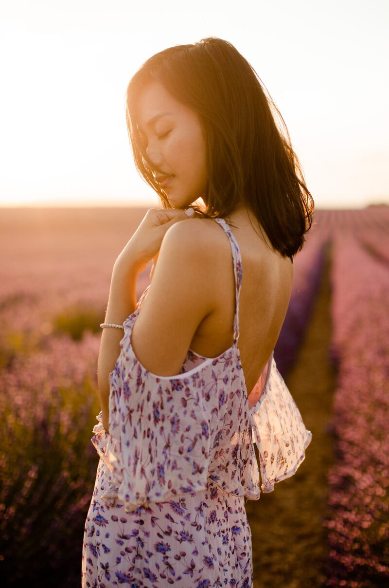 Elegant Wedding in Provence : Find your Perfect Photographer