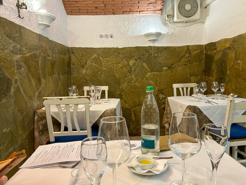 SlowFoodTravelers-193