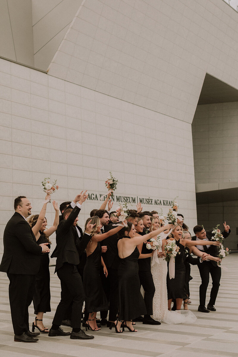 aga-khan-toronto-woodbridge-italian-wedding-copper-creek-5
