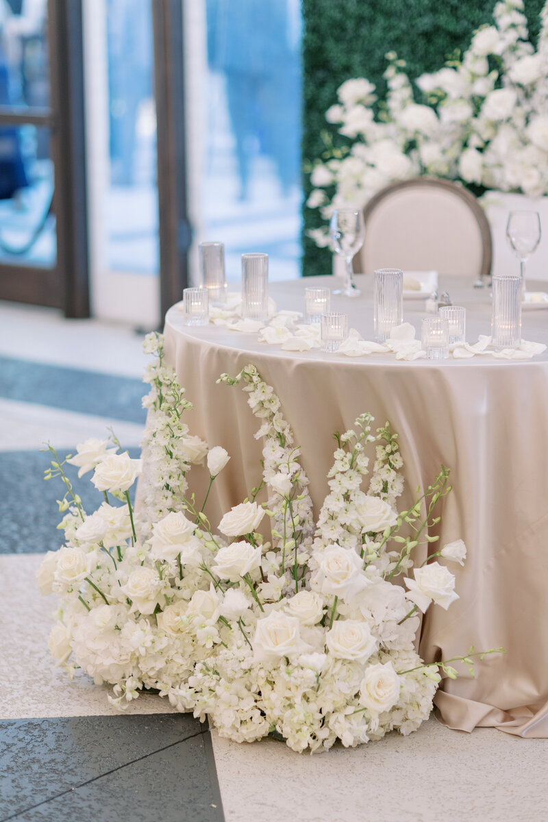 TomandEmWeddings_YarrishWed-8152