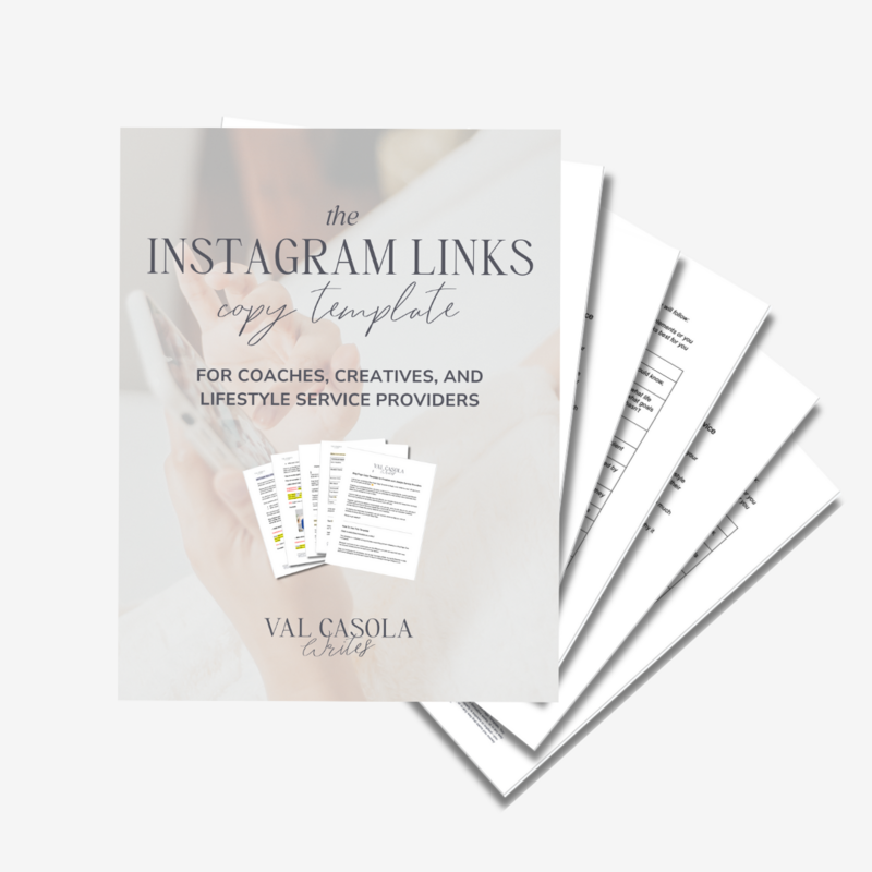 ig-links-mockup