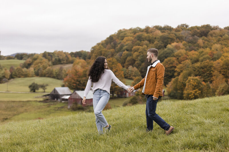 vermont-engagement-and-proposal-photography-199