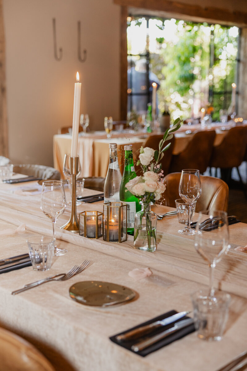 Styling Met liefde geregeld trouwen bij het Ruiterhuys, SwoonPhotography, By Joanna Photography