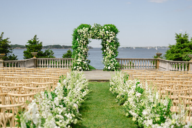 Newport Rhode Island