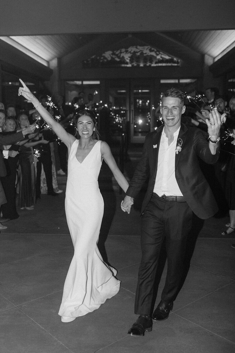 bw2_AshlynStottPhotography-3049