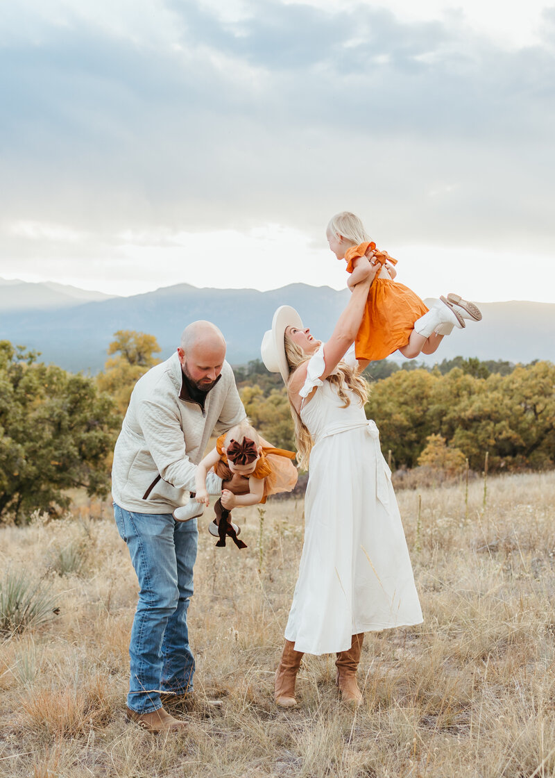 colorado-springs-family-photographer-113