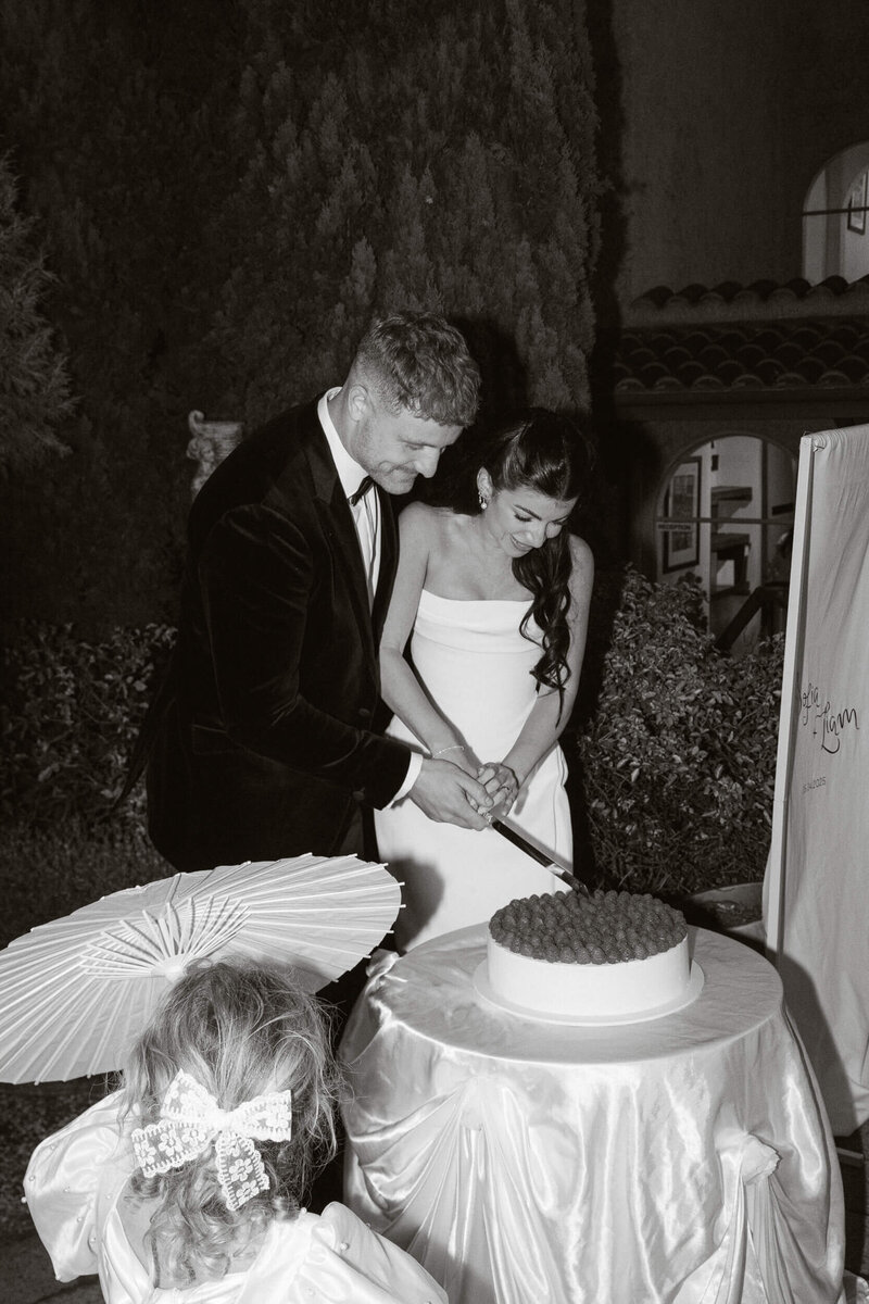 L&S-Novare-Web-Highlights-67