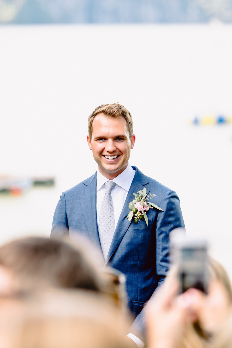 Nikki + Sean - Ceremony-13