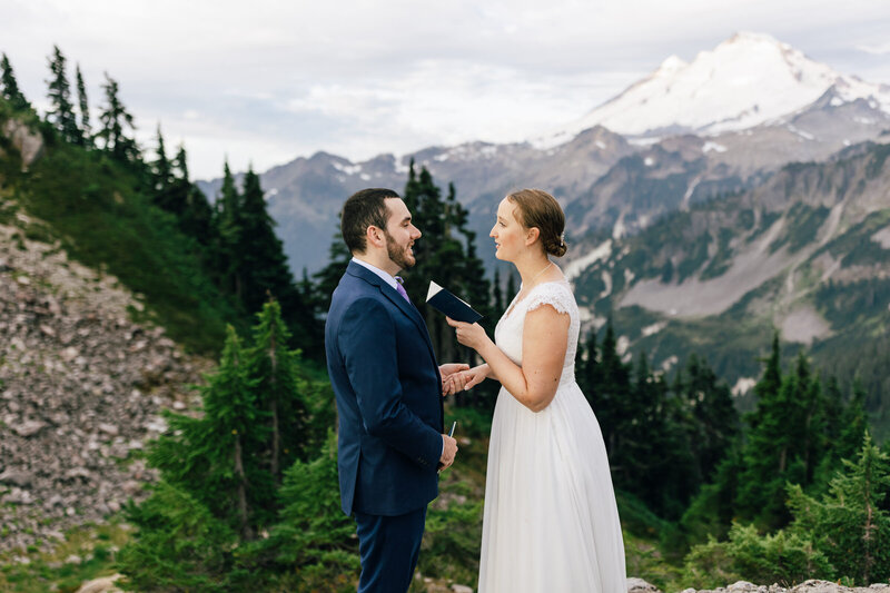 North-Cascades-Washington-Elopement-9