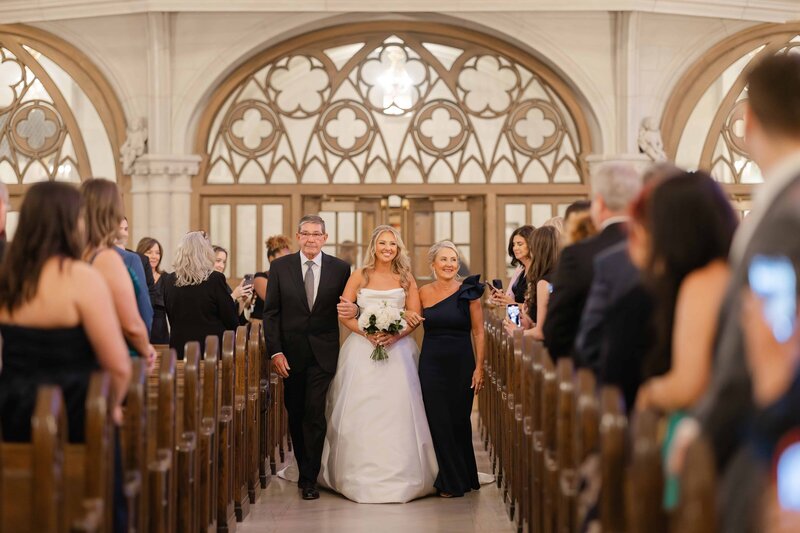 Chicago wedding photographer-54