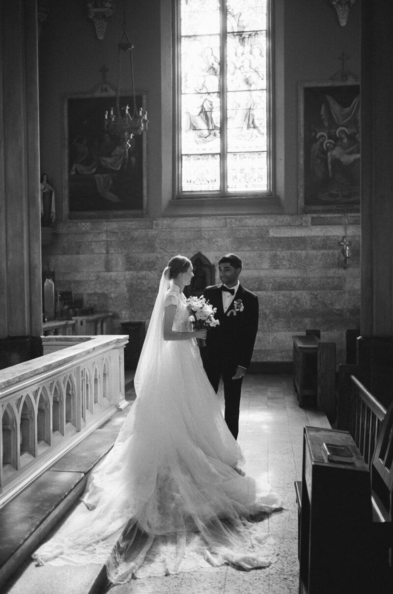 birmingham-destination-wedding-photographer-bradley-burckel-113