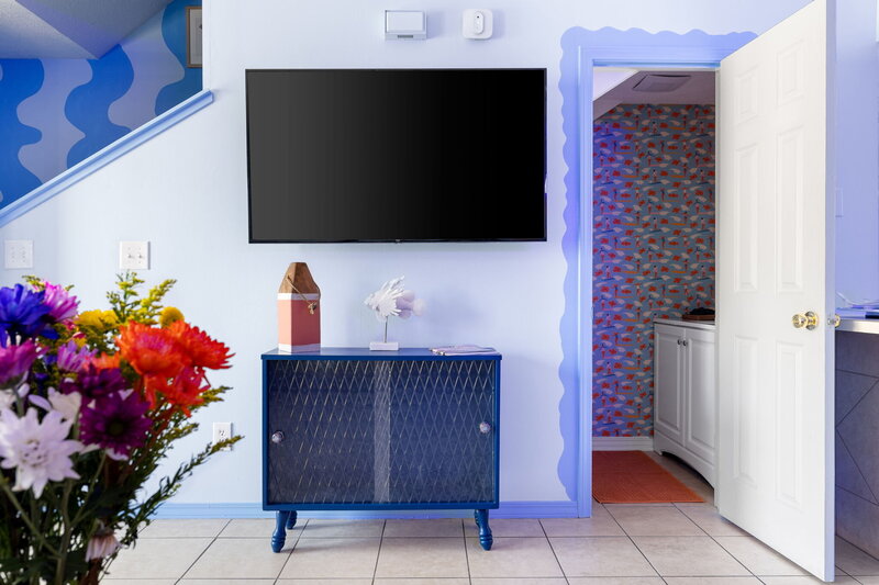 24-web-or-mls-024-107CindyLn-PanamaCityBeach-FL-32407-BabeCave-KateEllis-Edit-Done