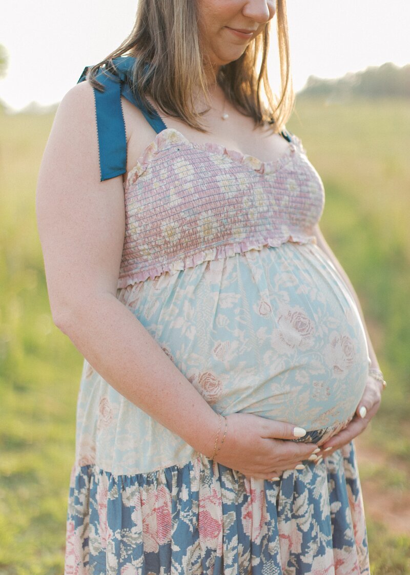 Miller Maternity-41