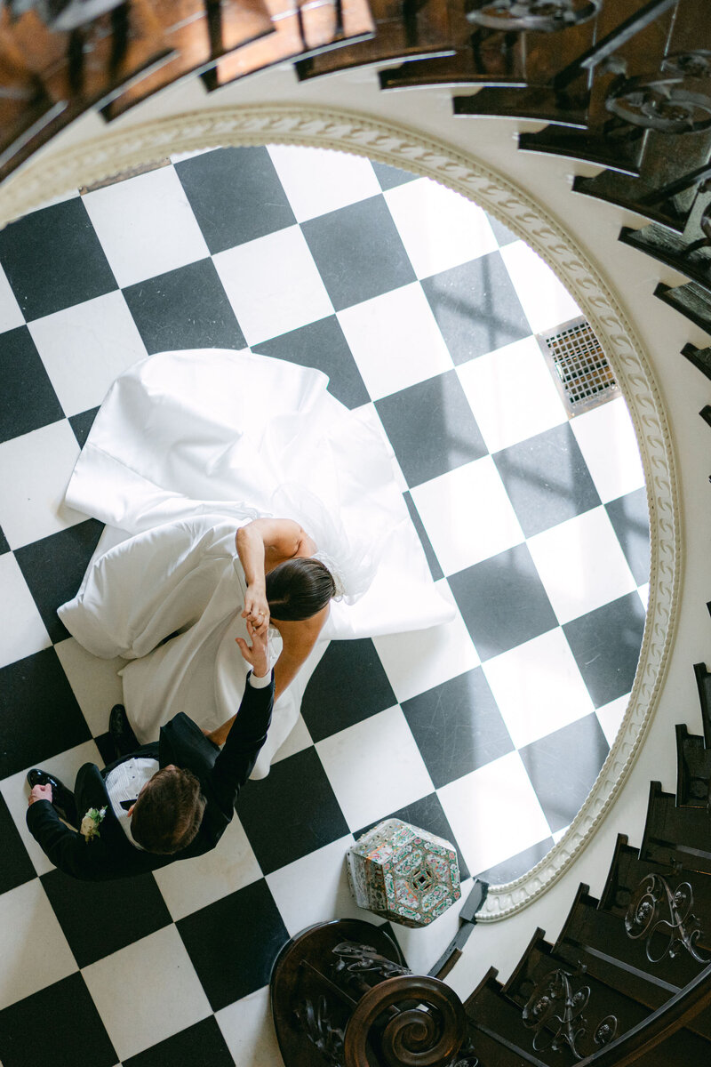 AlexisLunsfordPhotographyEmma&JoeySwanHouseWedding-315