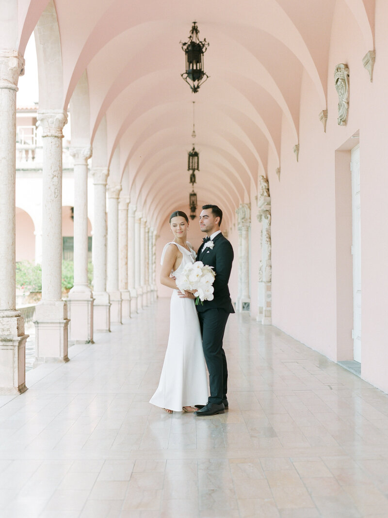 the-ringling-wedding-sarasota-florida-belinda-jean-photography_50