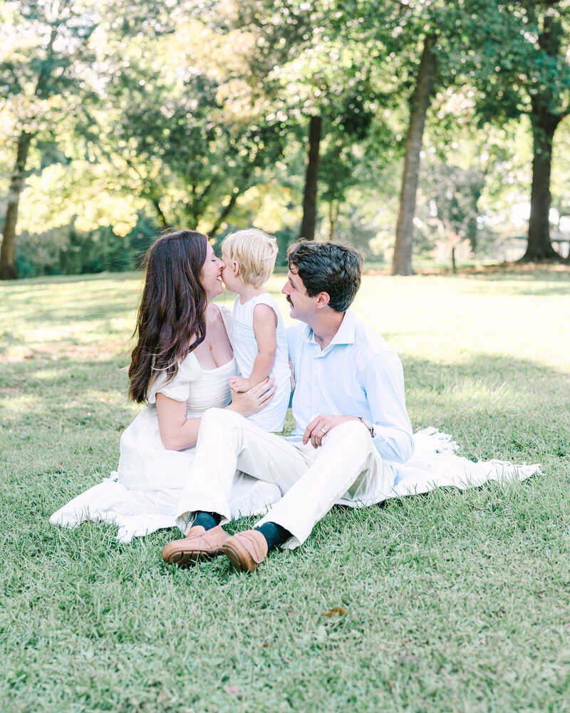 wick-hendersonpark-mini-60