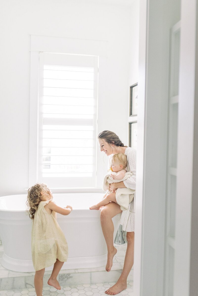 Darien-CT-Motherhood-Family-Photographer-36