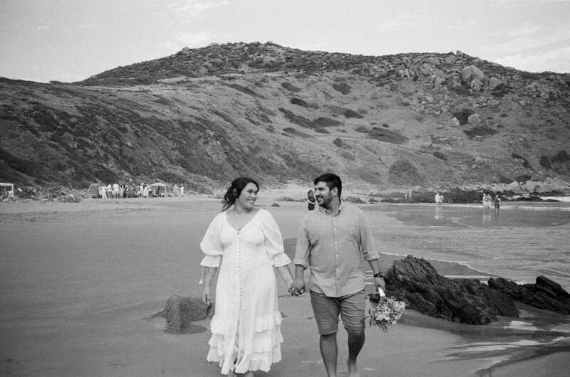 Little Paper Plane_Simone & Nima-John_Victor Harbour-131
