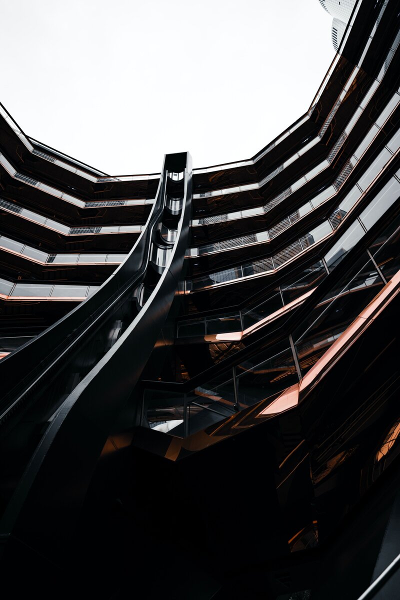 jules-marvin-eguilos-iSZ1BQhx7h8-unsplash