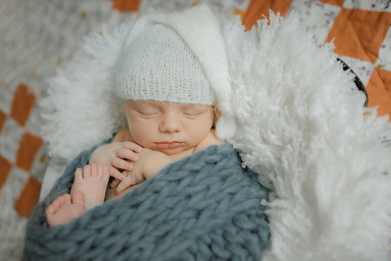 Arizona-newborn-lifestyle-8-2