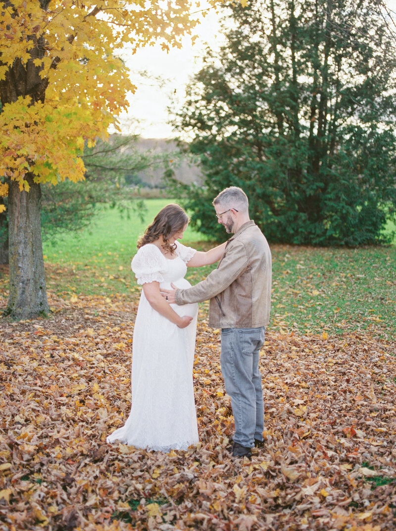 St Martin Maternity-7