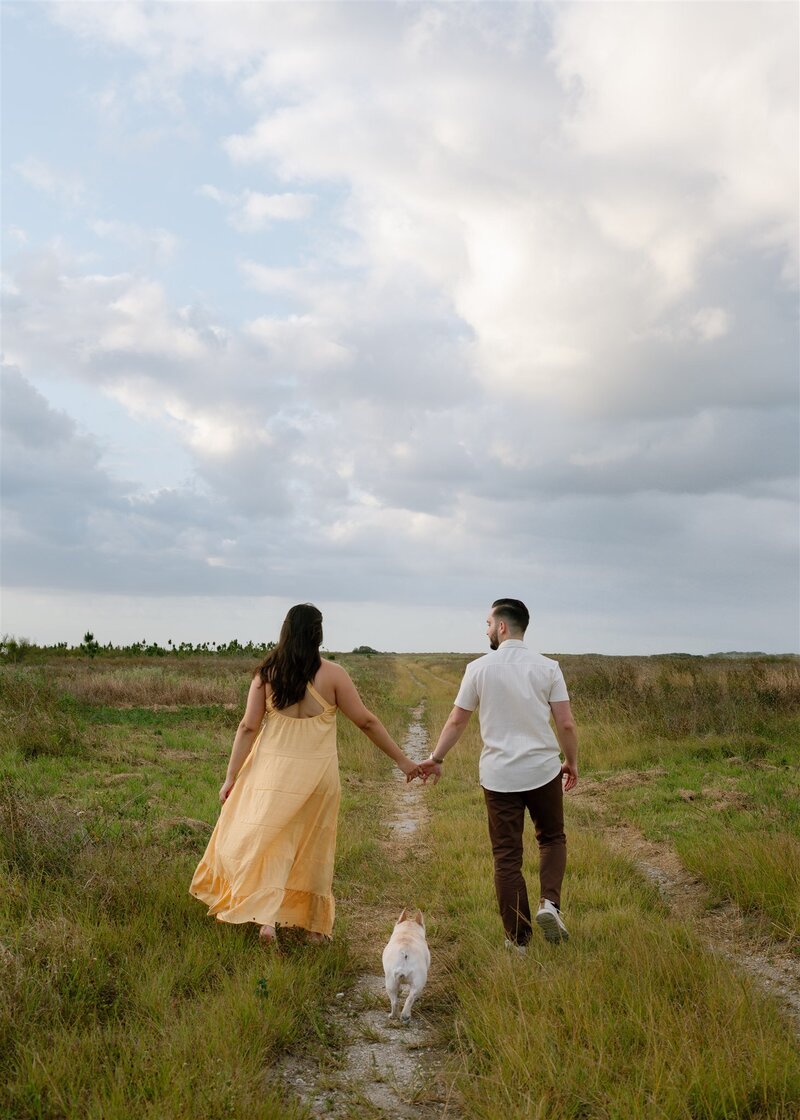 CoupleSession-83