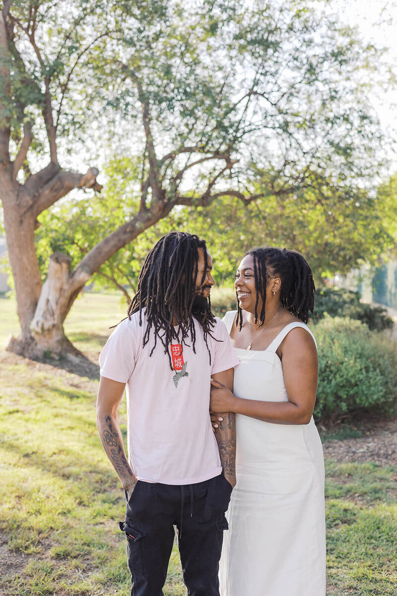 www.samlynnphoto.com-19