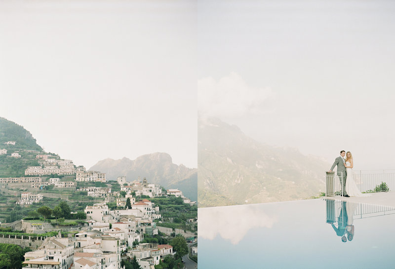 14-Hotel-Belmond-Caruso-Ravello-Amalfi-Coast-Wedding-Photographer